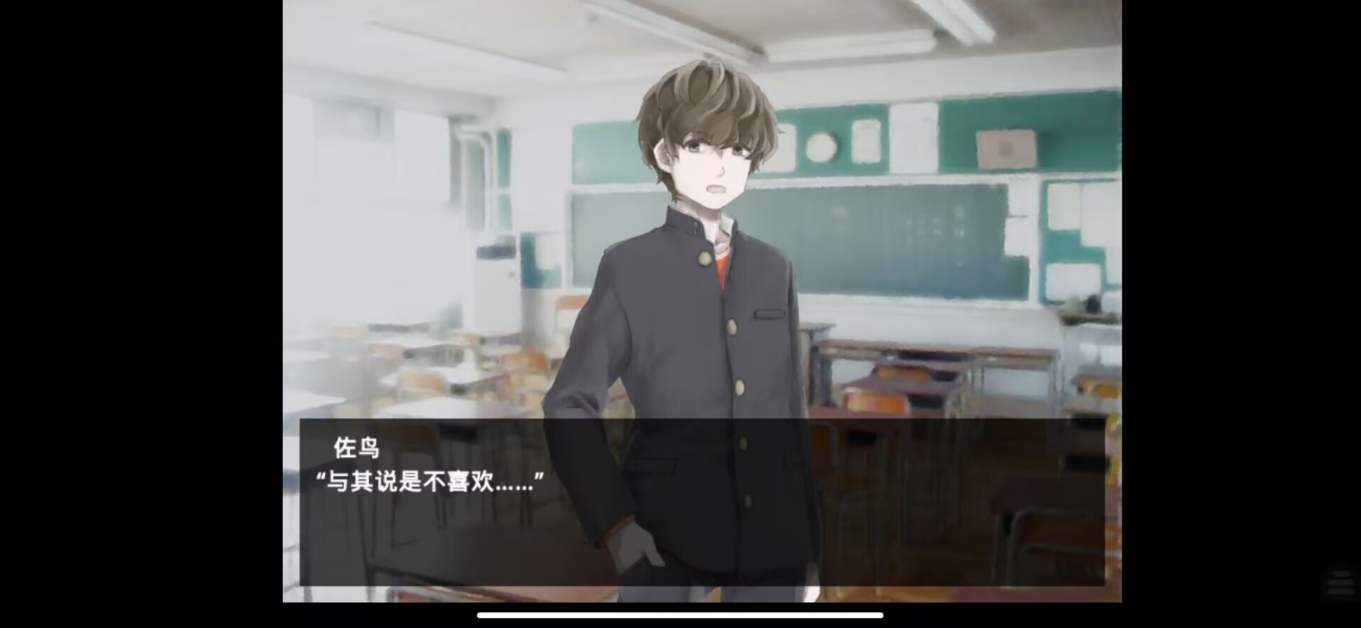 魔女魔少魔法魔 魔女魔少魔法魔