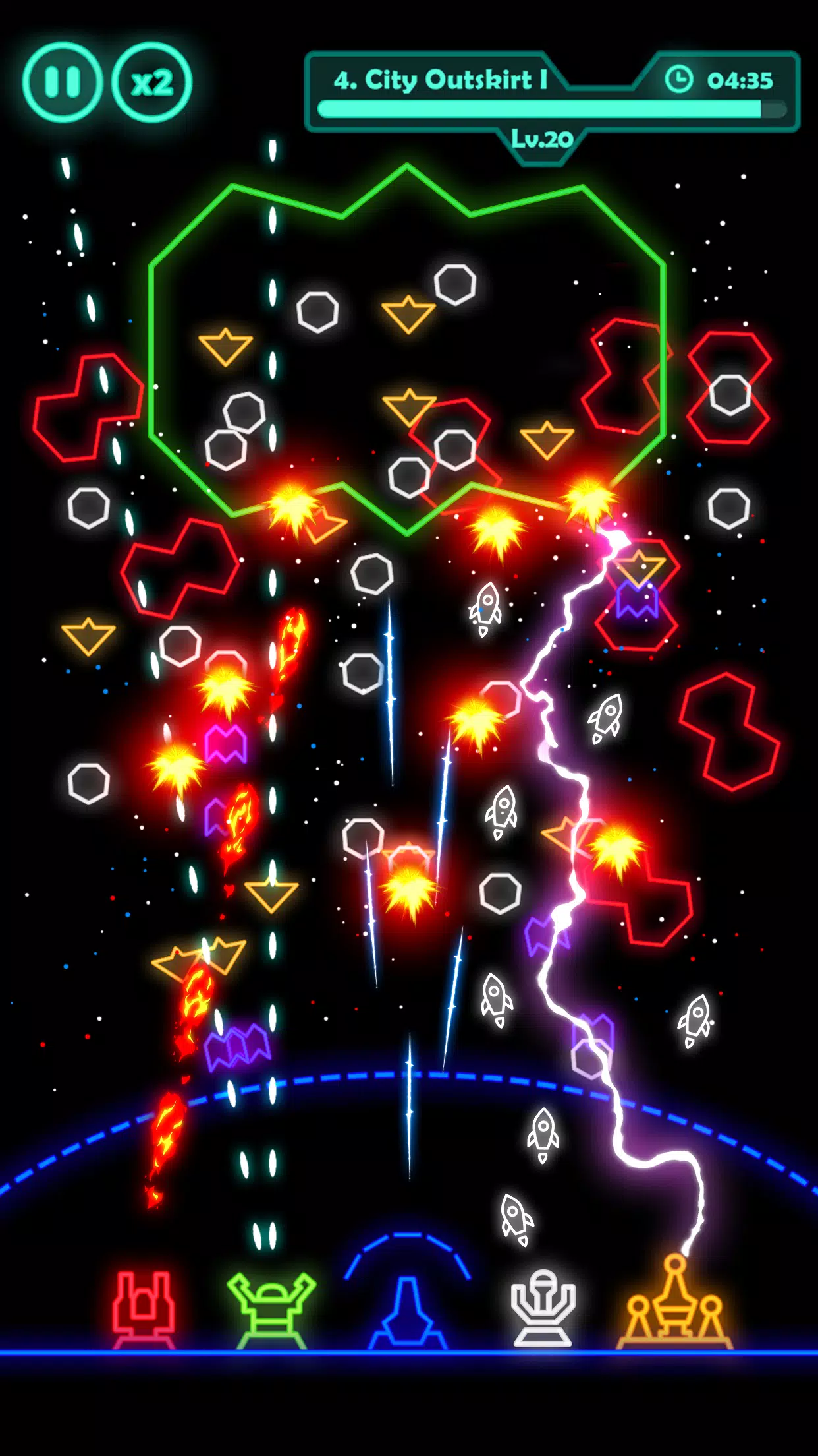 堕落乌托邦 堕落乌托邦