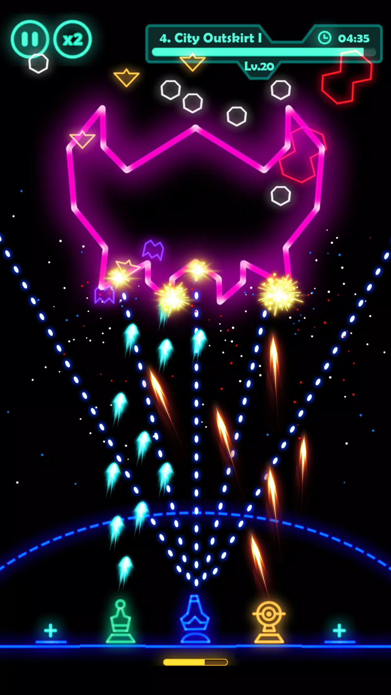 堕落乌托邦 堕落乌托邦