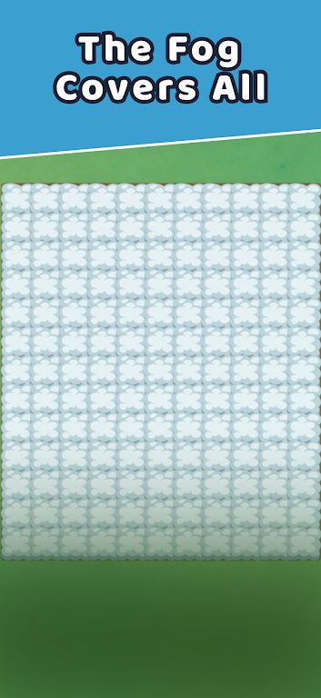 空投士兵 空投士兵