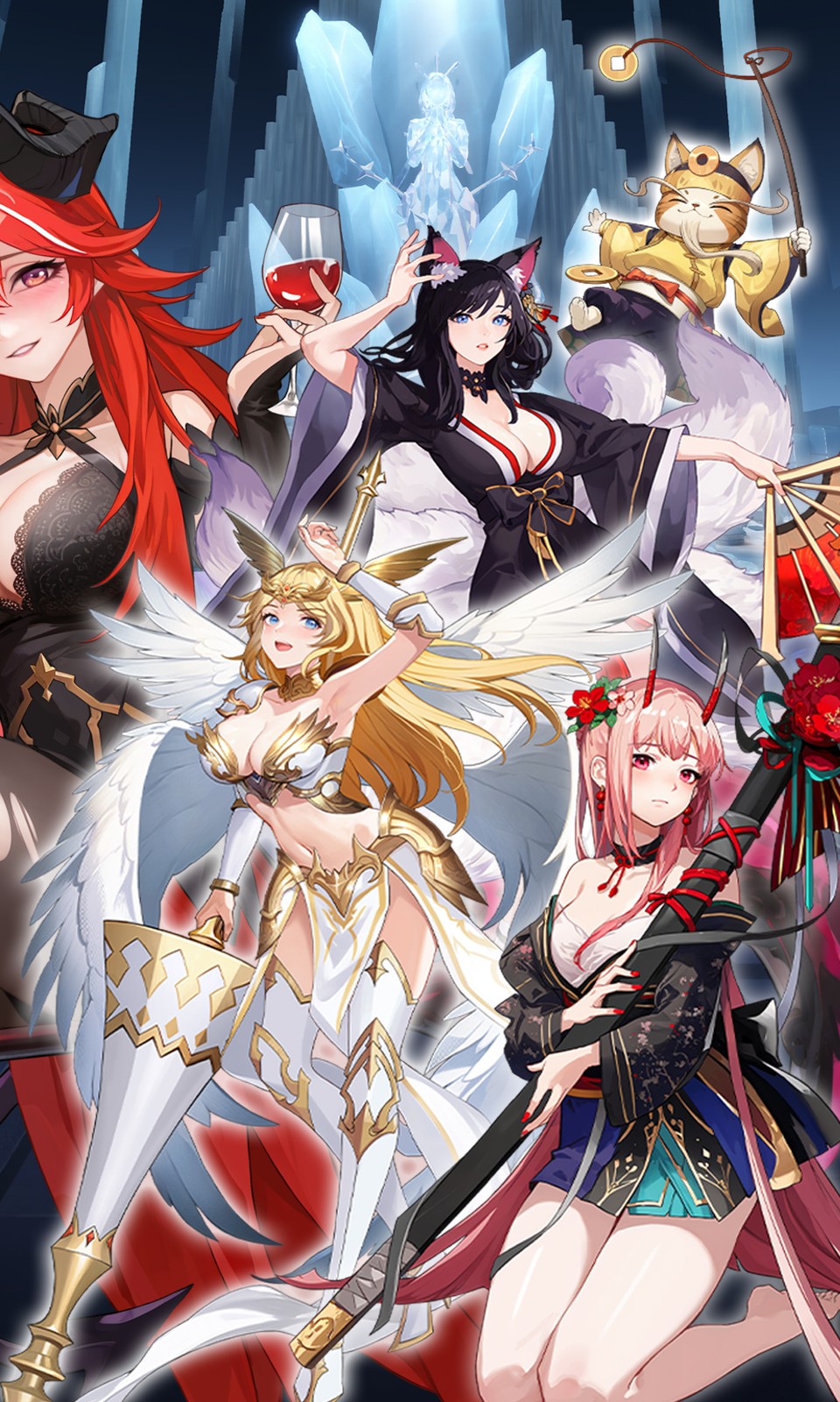 风暴迷城(0.1折) 风暴迷城(0.1折)