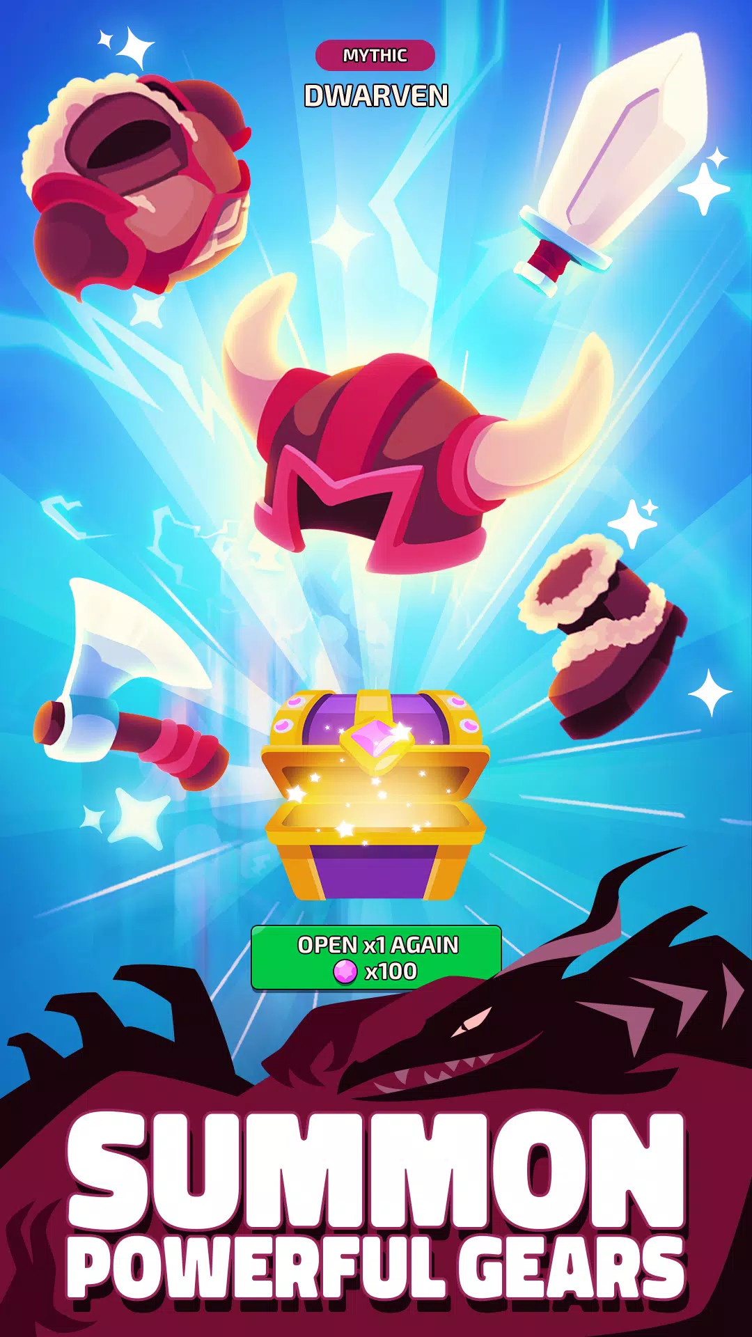 北方战争岛屿防御(辅助菜单) 北方战争岛屿防御(辅助菜单)