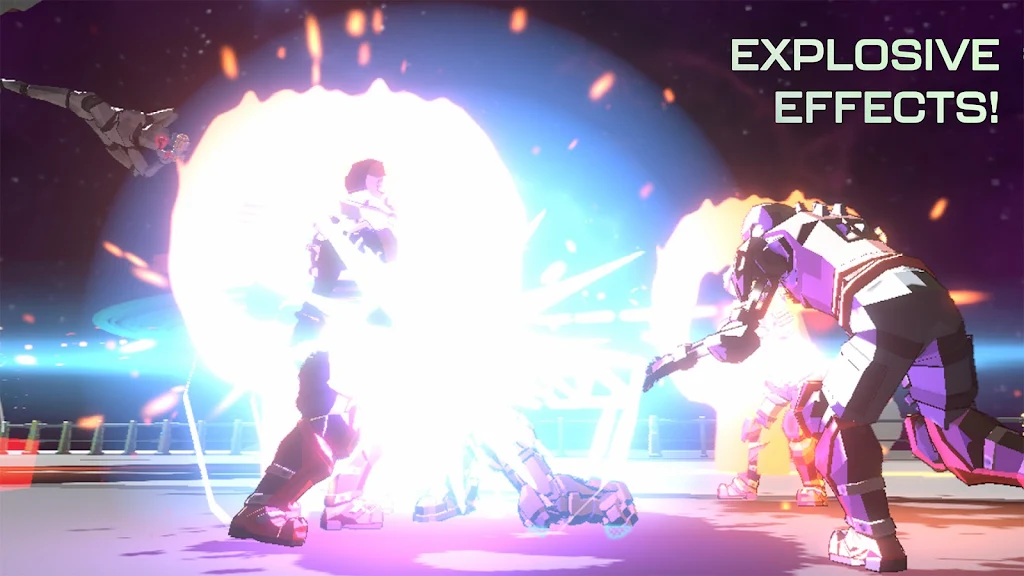 哨兵 519:传奇 - 创世纪 哨兵 519:传奇 - 创世纪