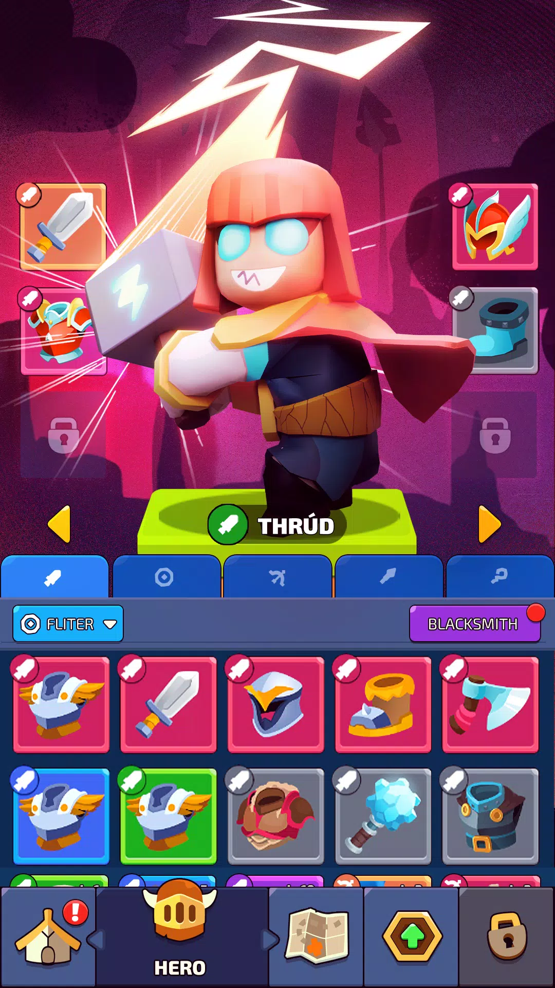 北方战争岛屿防御(辅助菜单) 北方战争岛屿防御(辅助菜单)