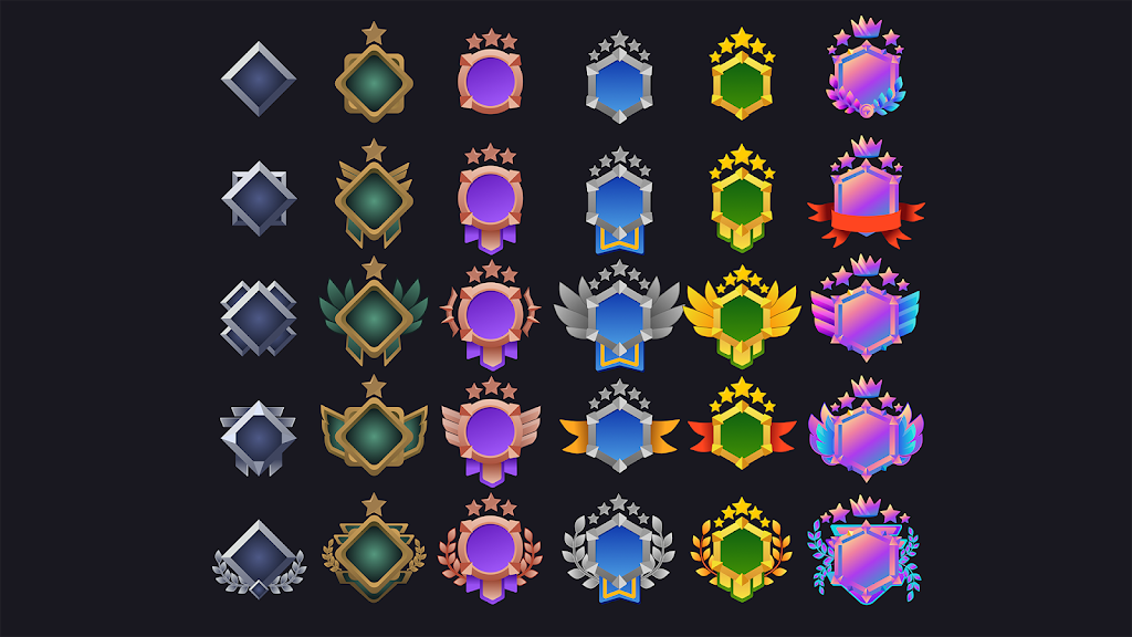 毛绒团队在线(辅助菜单)