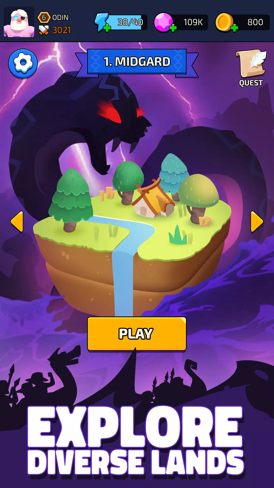 北方战争岛屿防御(辅助菜单) 北方战争岛屿防御(辅助菜单)