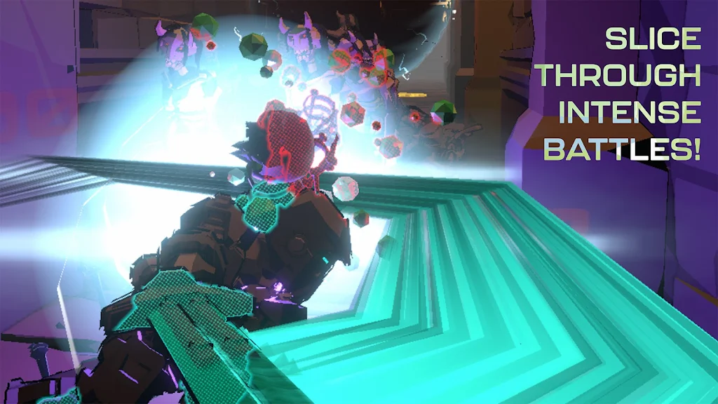 哨兵 519:传奇 - 创世纪 哨兵 519:传奇 - 创世纪