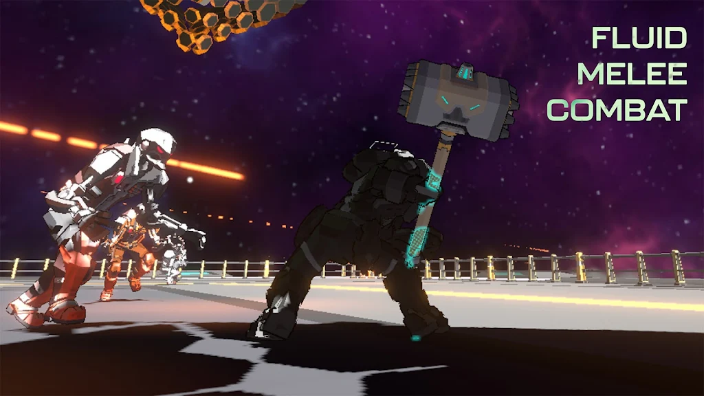 哨兵 519:传奇 - 创世纪 哨兵 519:传奇 - 创世纪