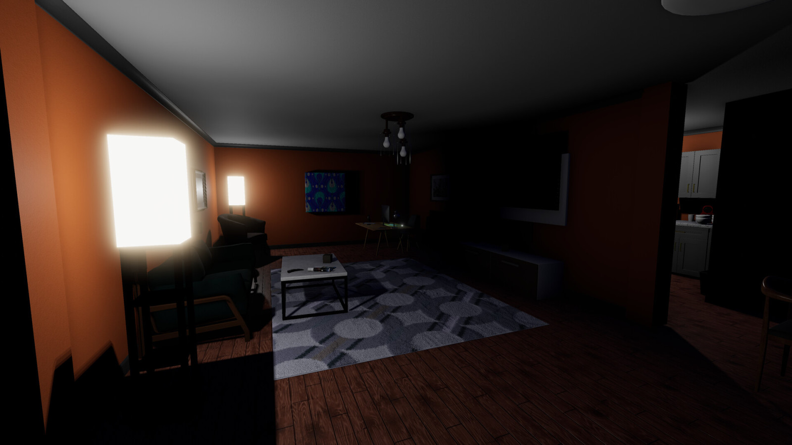 科学家先生 科学家先生