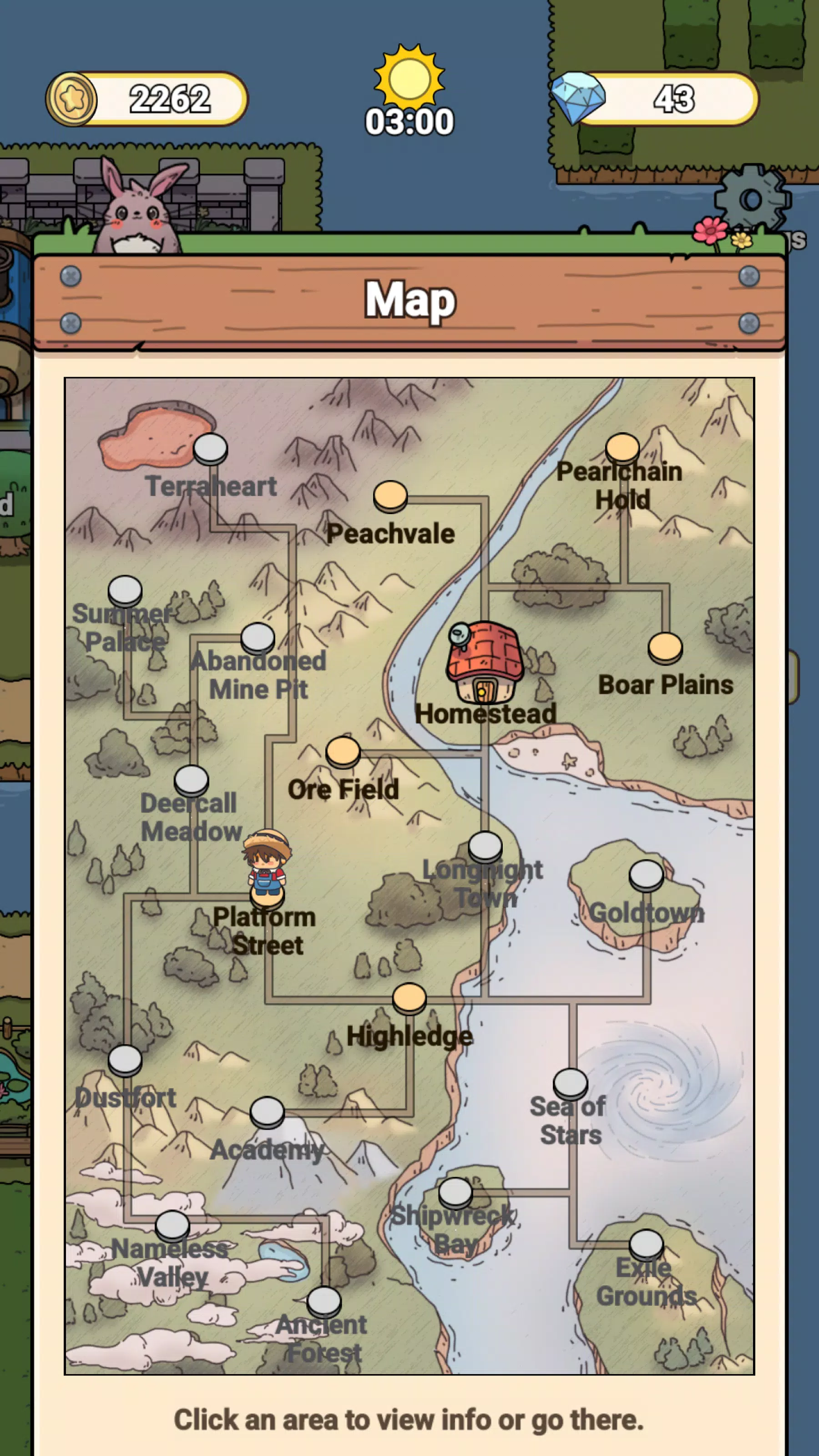 长夜镇：归烬之书