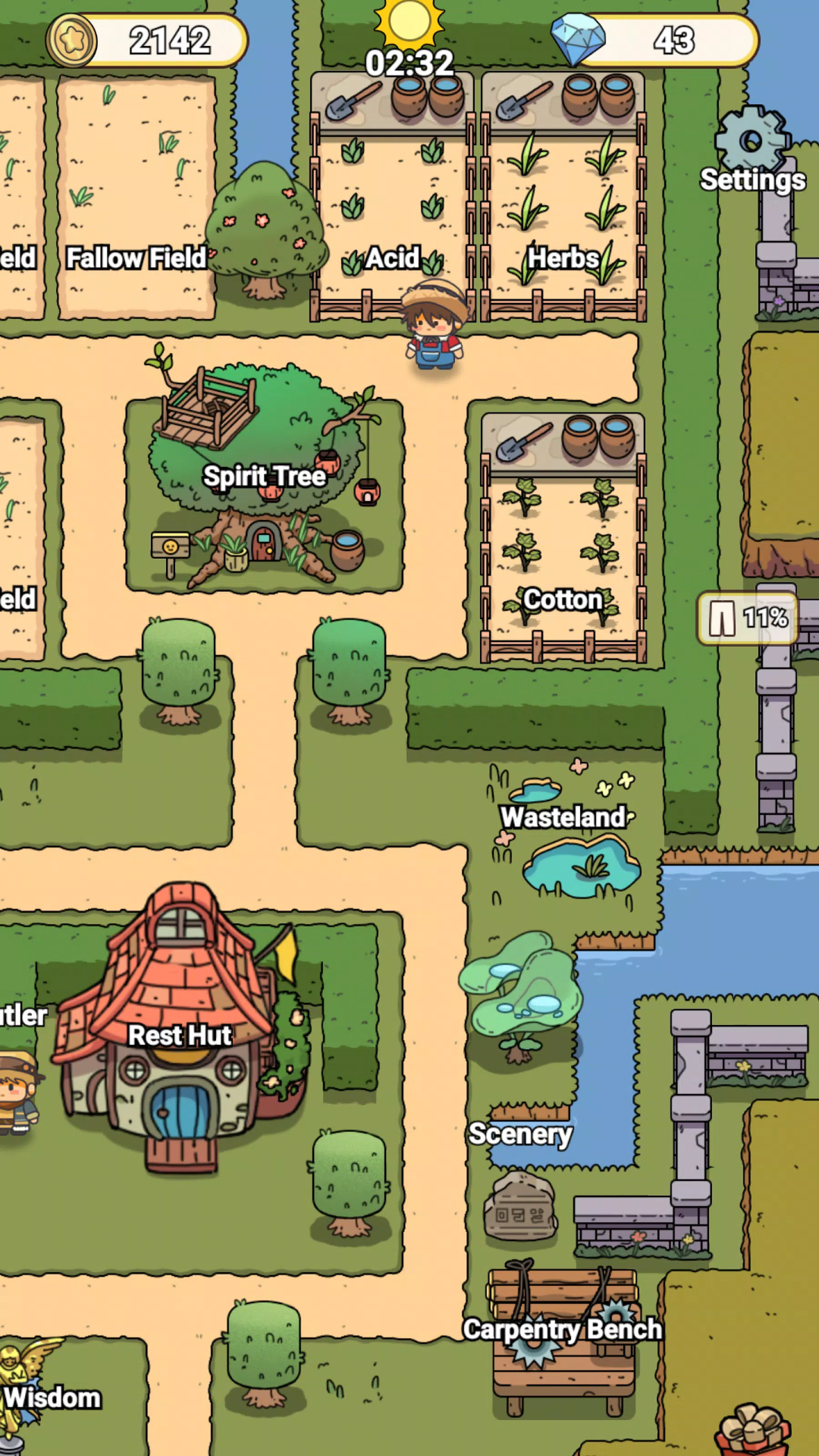 长夜镇：归烬之书