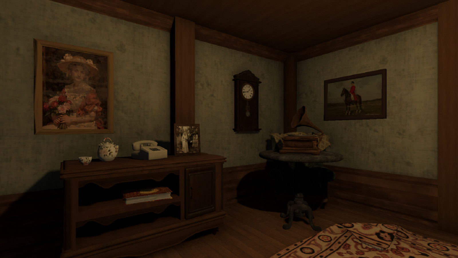 科学家先生 科学家先生