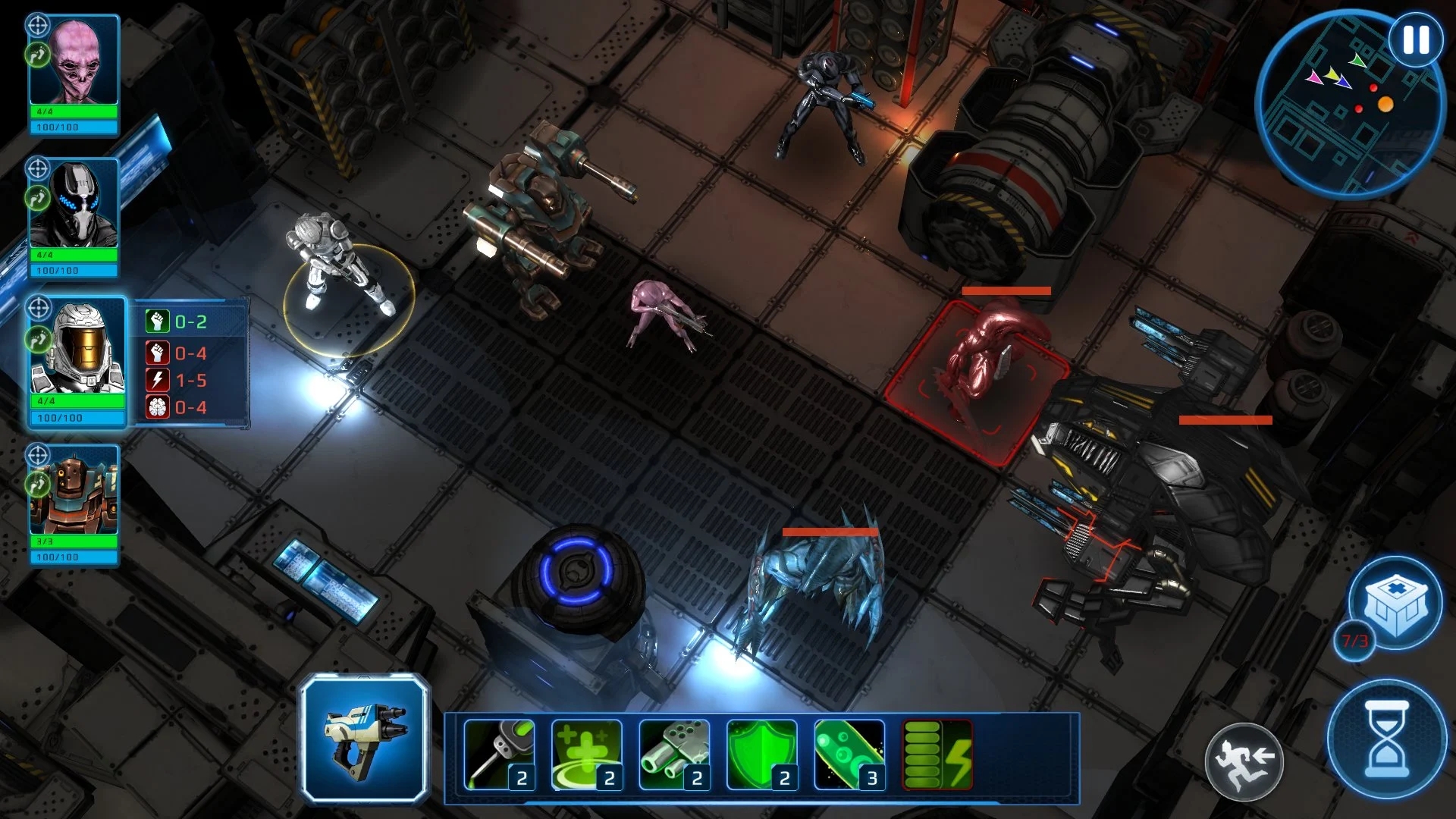 奥术任务4 奥术任务4