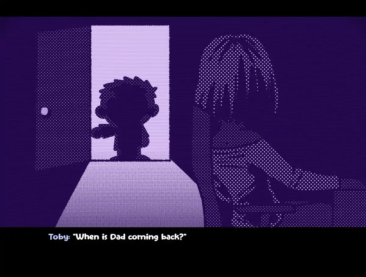 血钱2:人类支出计划 血钱2:人类支出计划