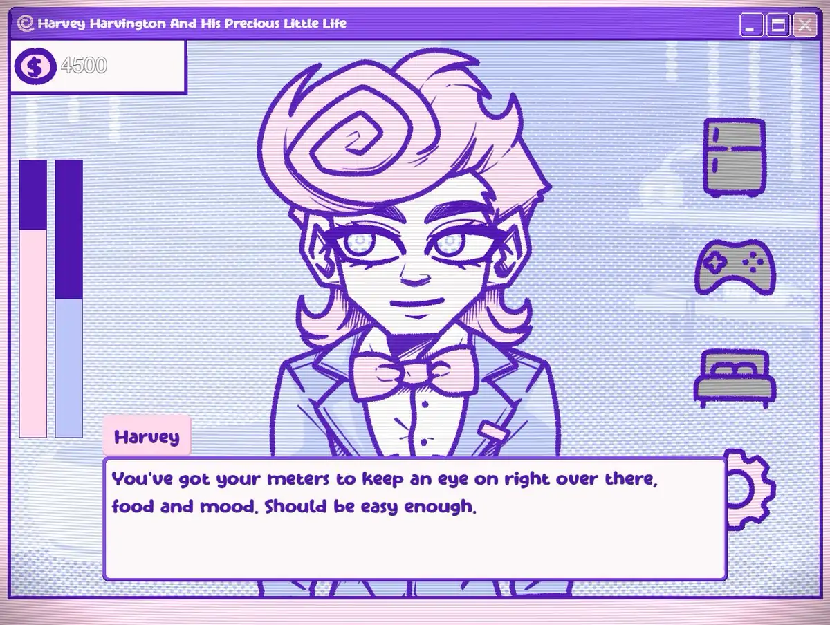 血钱2:人类支出计划 血钱2:人类支出计划