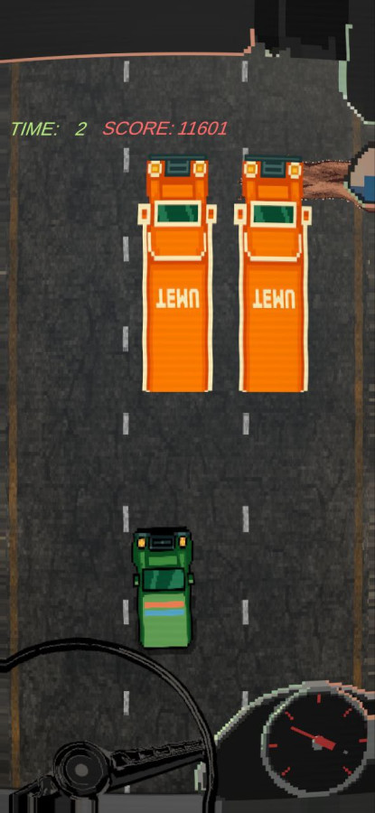 送货上门 送货上门