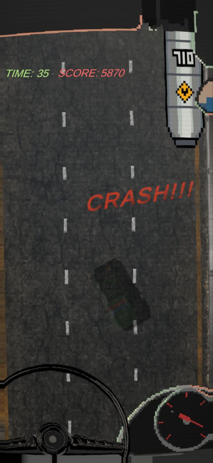 送货上门 送货上门