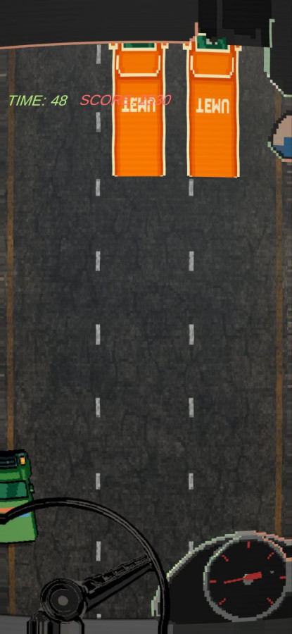 送货上门 送货上门