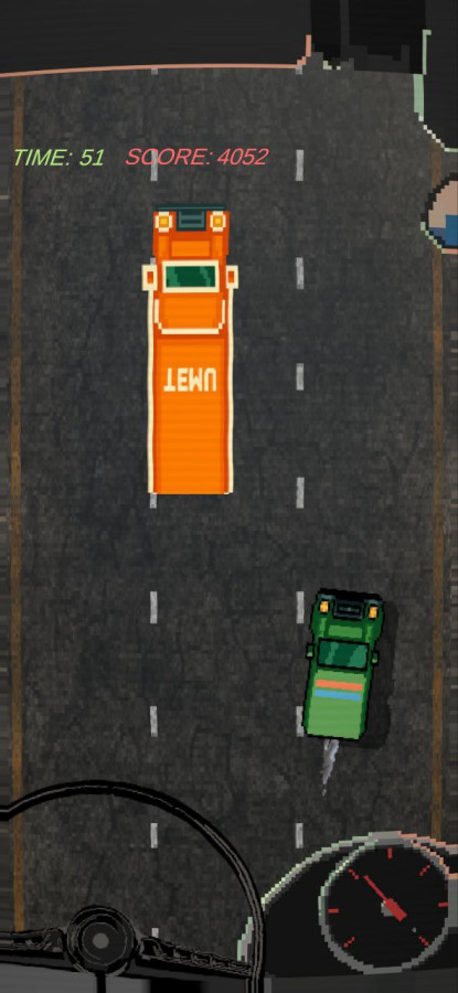 送货上门 送货上门