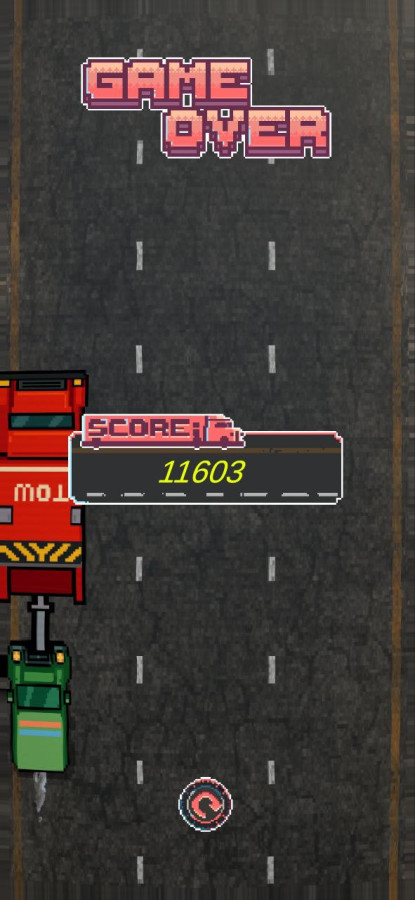 送货上门 送货上门