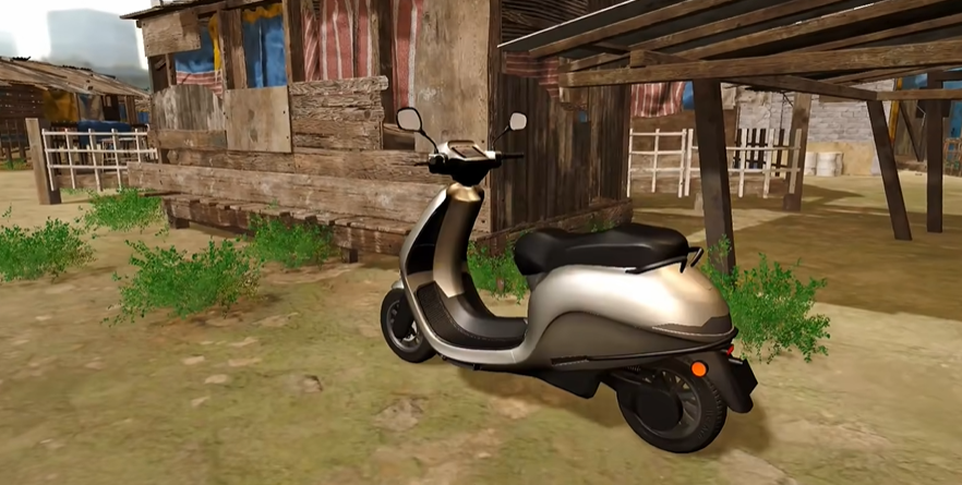 释放阿凡提(印度3A)