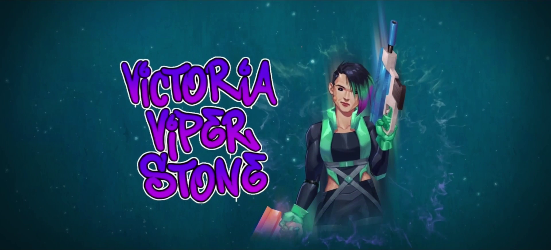 爆裂启程3D 爆裂启程3D