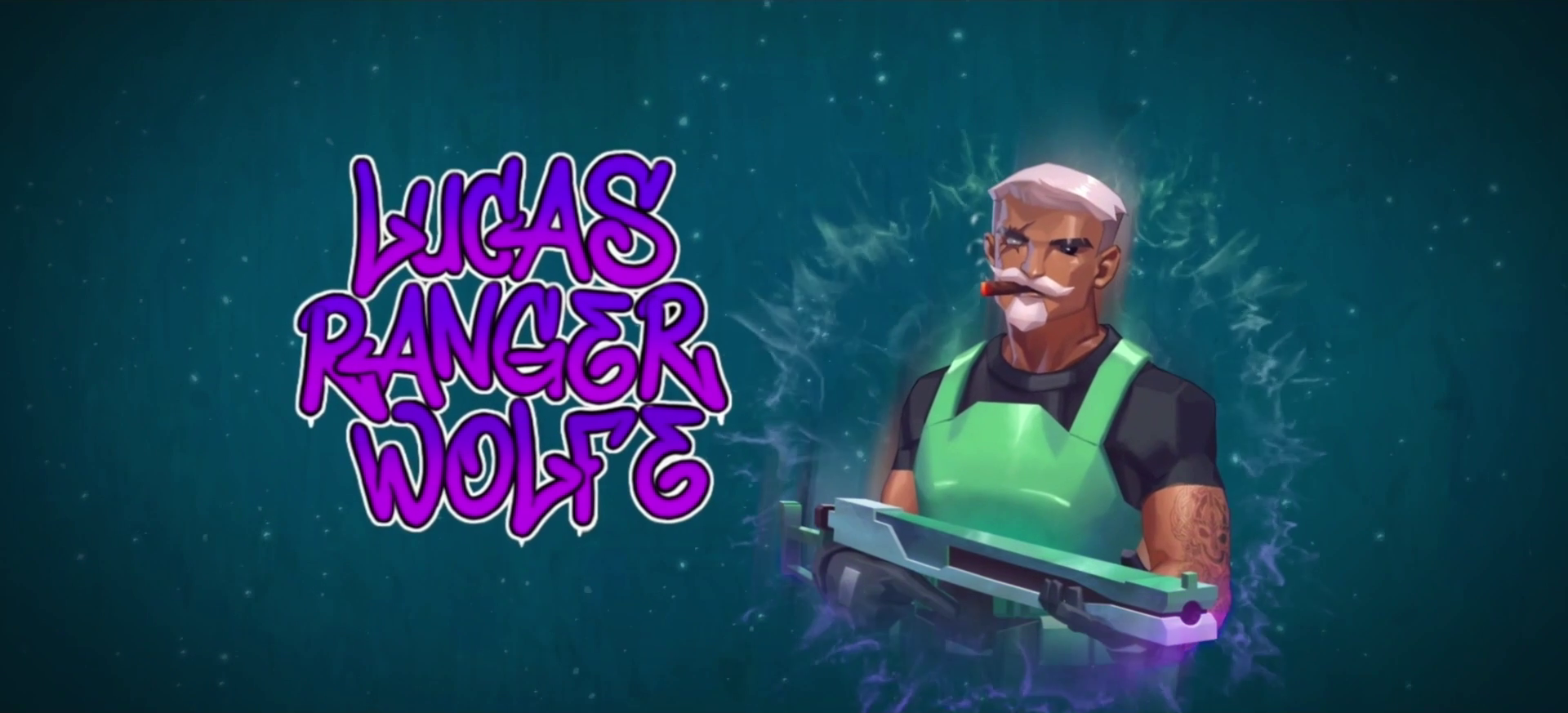 爆裂启程3D 爆裂启程3D