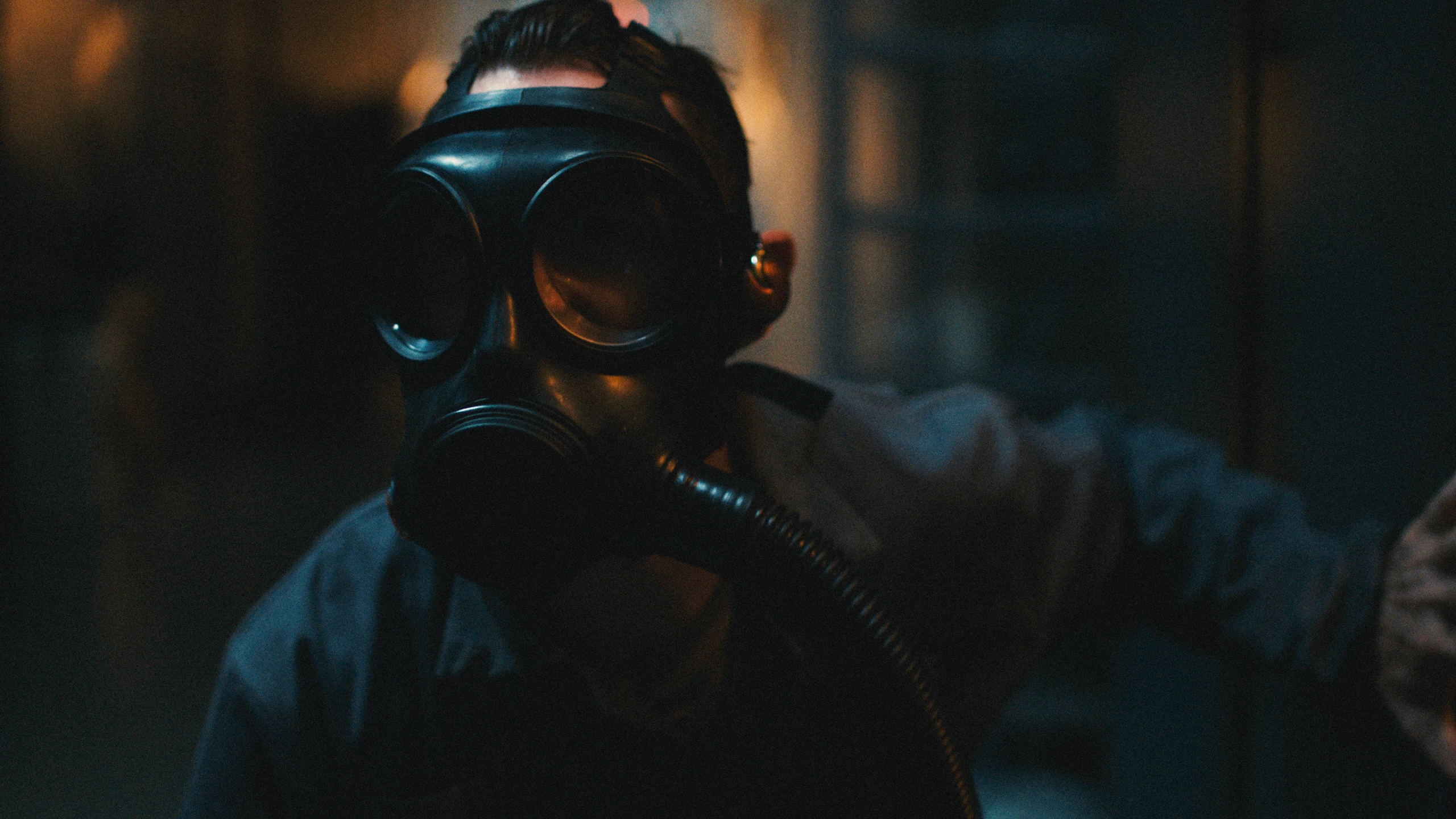 死亡重启(steam移植)