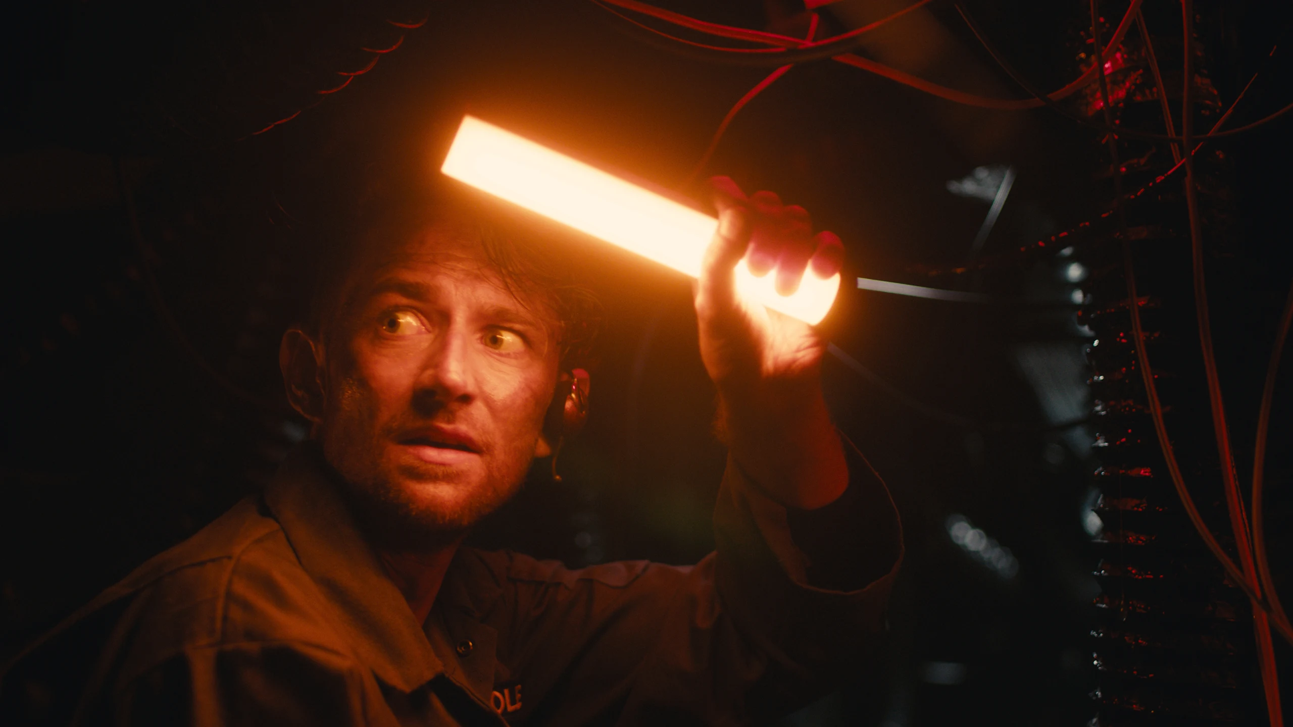 死亡重启(steam移植)