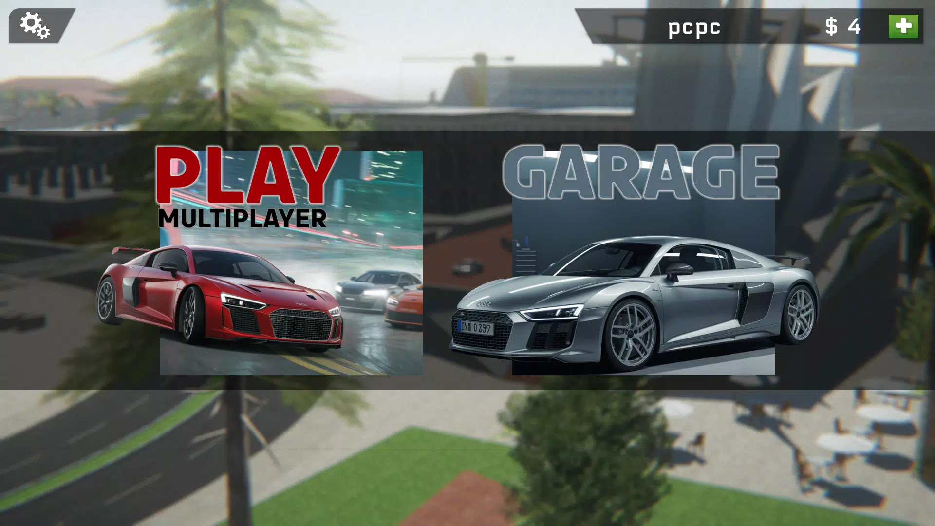 24小时耐力赛:奥迪R8 24小时耐力赛:奥迪R8