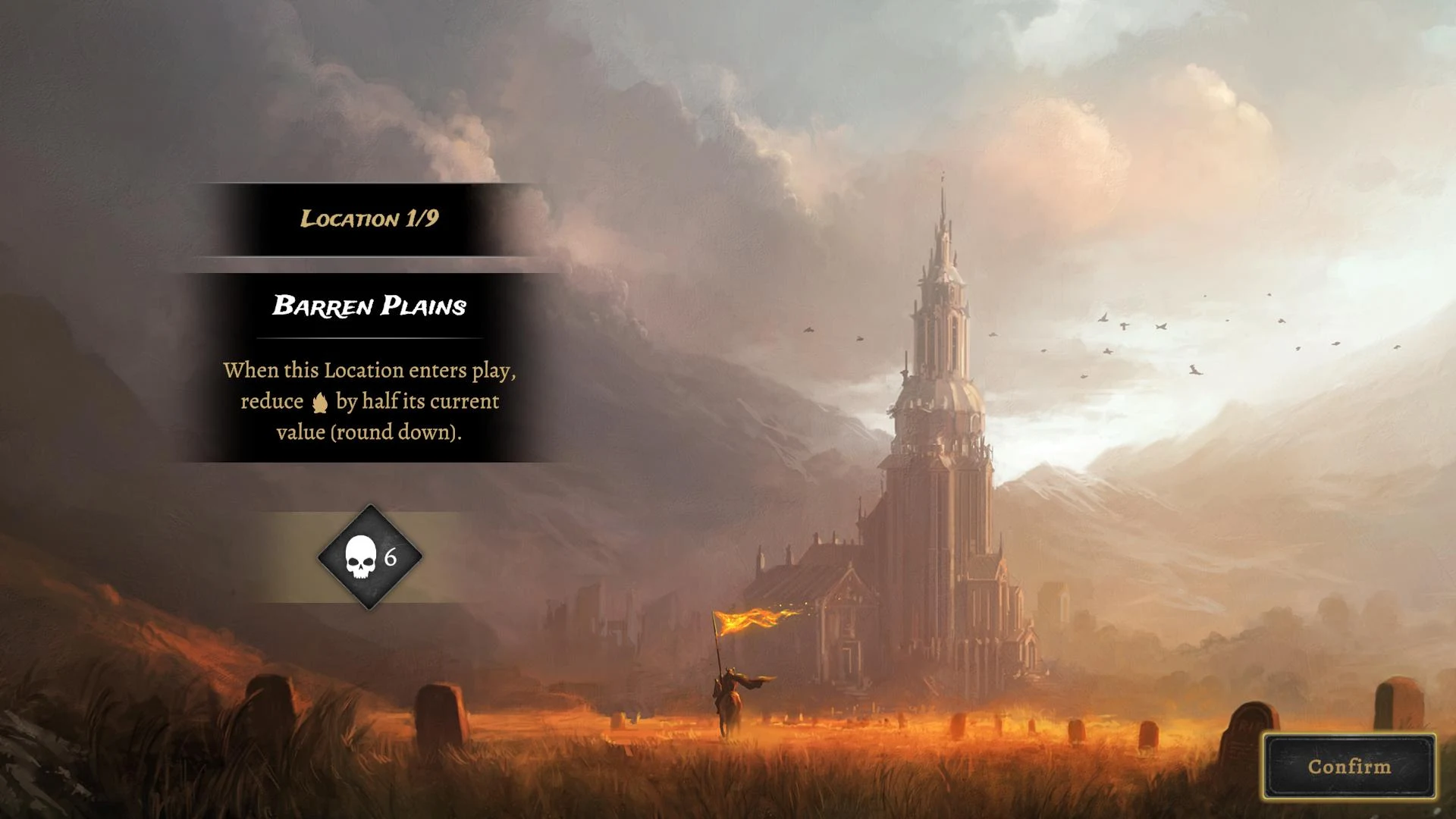 烽火(steam移植) 烽火(steam移植)