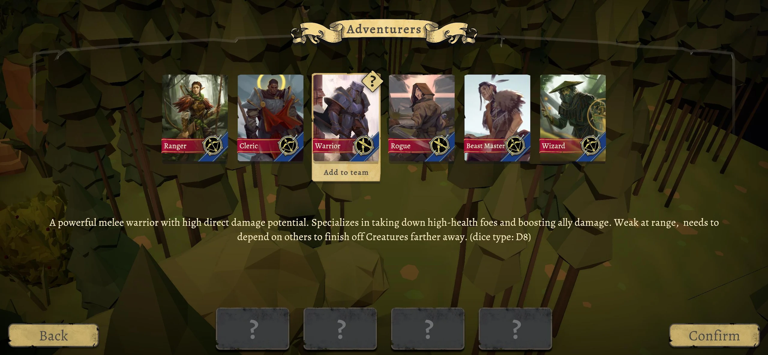 烽火(steam移植) 烽火(steam移植)