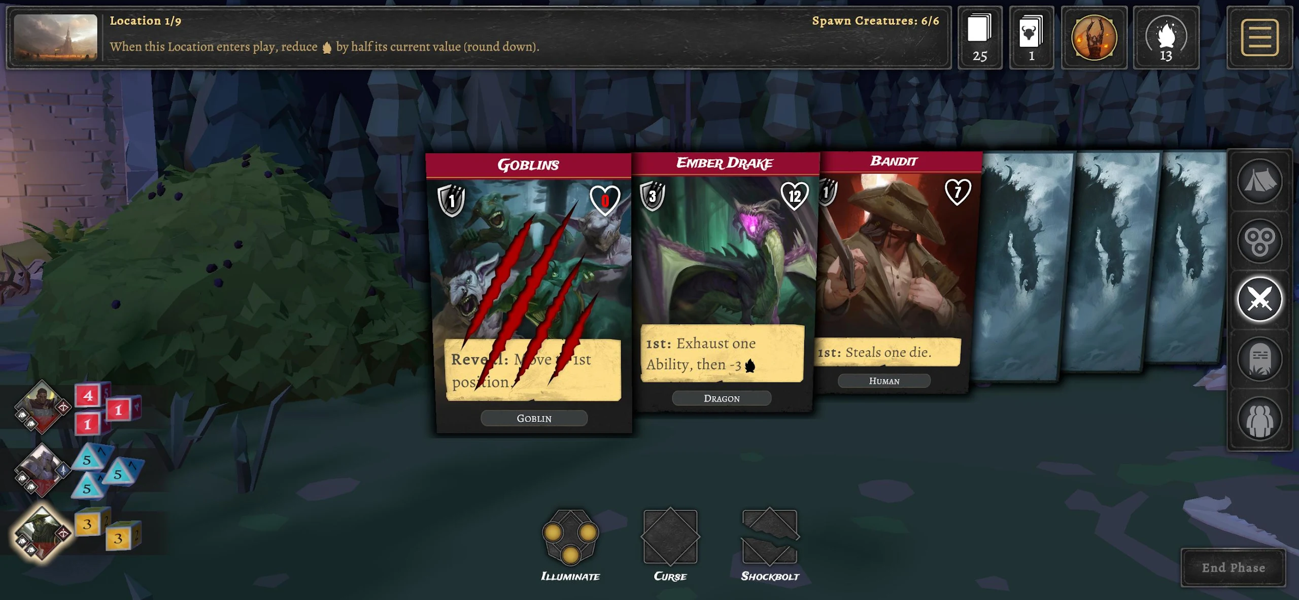 烽火(steam移植) 烽火(steam移植)