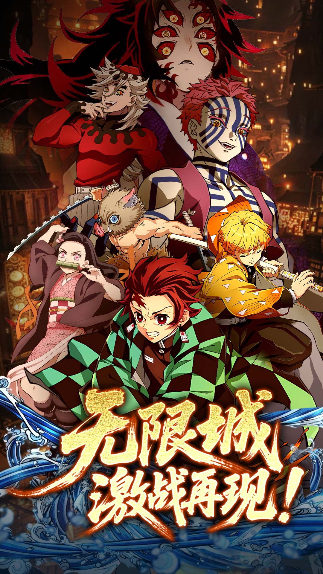 搭救之路-送3000抽 搭救之路-送3000抽