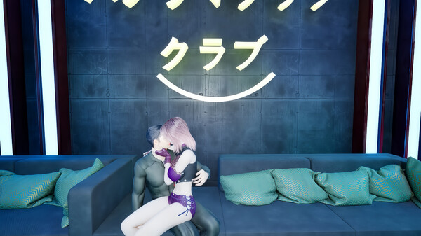 镜头人生-模特写真馆