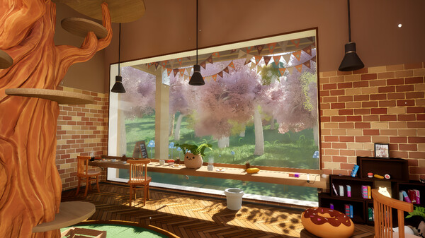 镜头人生-模特写真馆