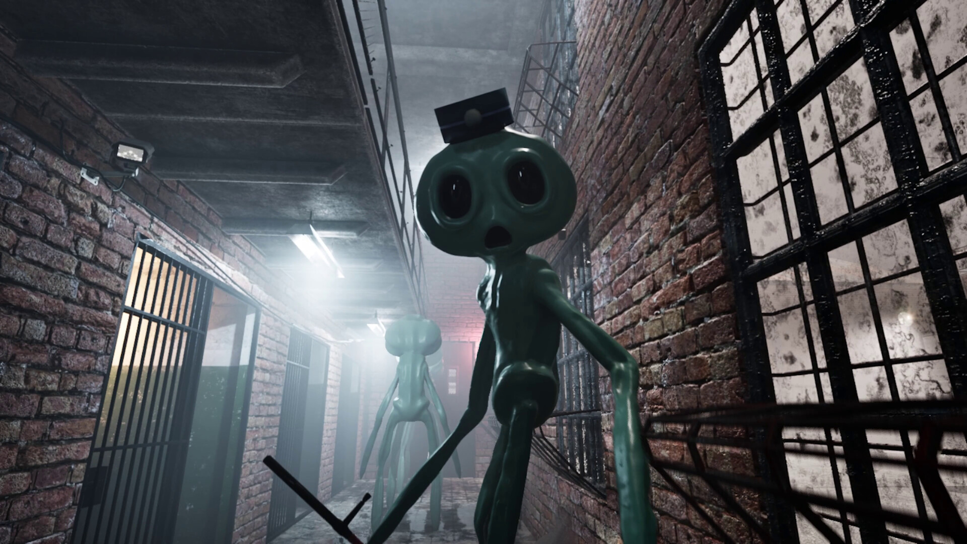 班班幼儿园8:反恶魔(辅助菜单) 班班幼儿园8:反恶魔(辅助菜单)