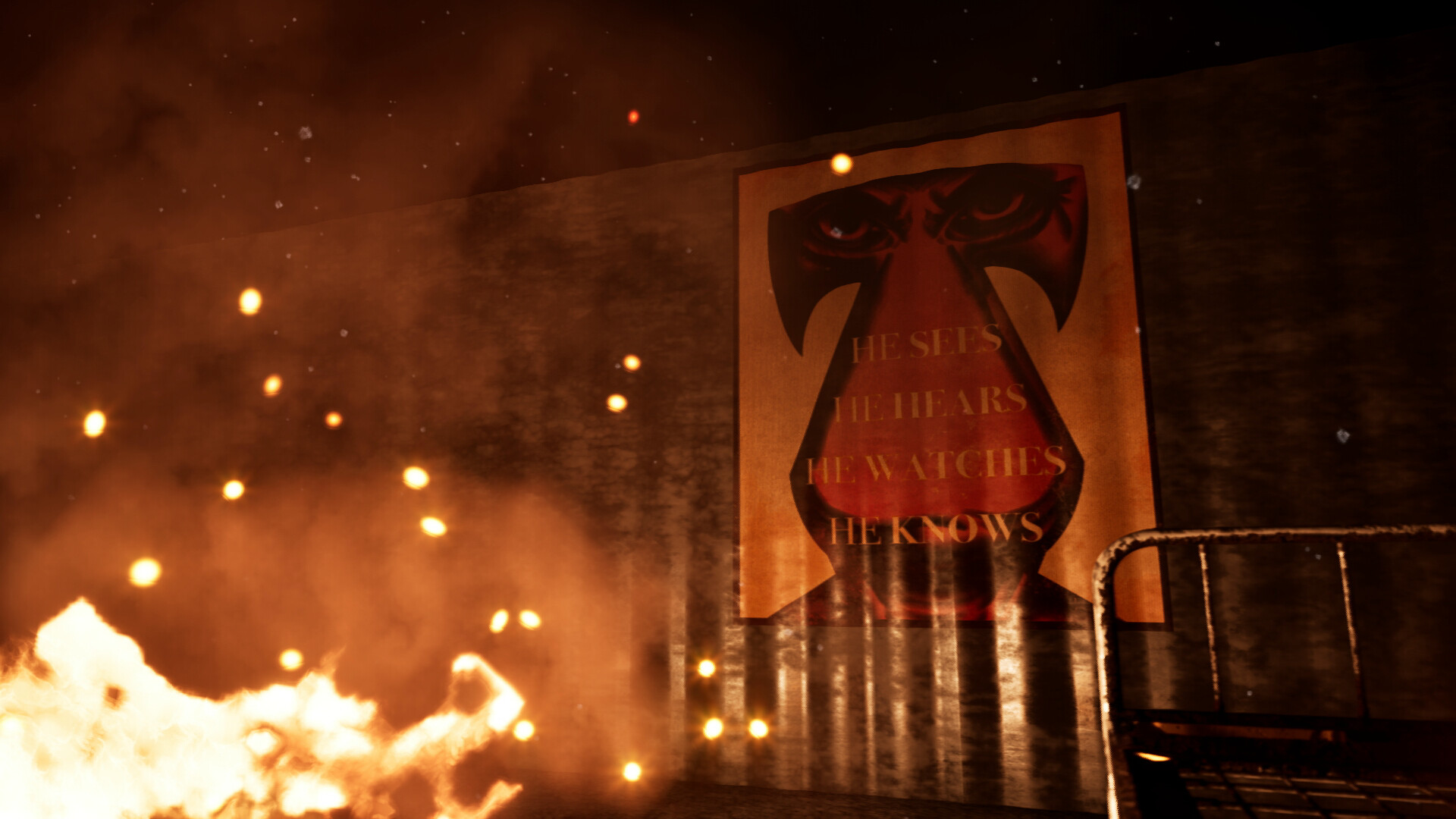 班班幼儿园8:反恶魔(辅助菜单) 班班幼儿园8:反恶魔(辅助菜单)