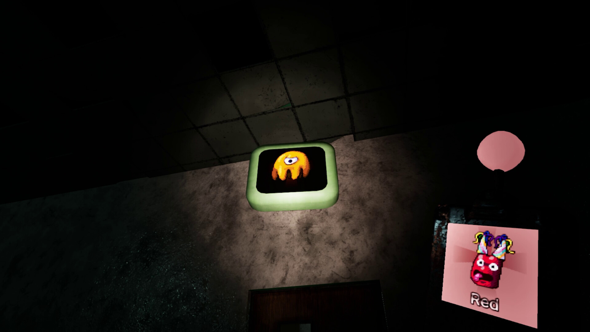 班班幼儿园8:反恶魔(辅助菜单) 班班幼儿园8:反恶魔(辅助菜单)