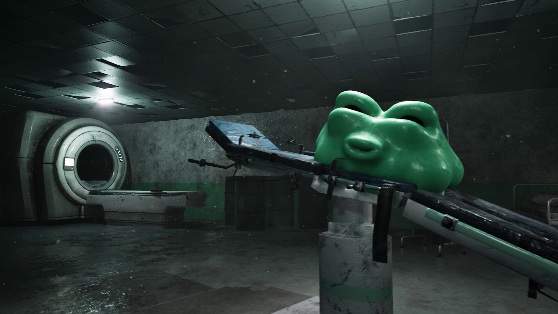 班班幼儿园8:反恶魔(辅助菜单) 班班幼儿园8:反恶魔(辅助菜单)