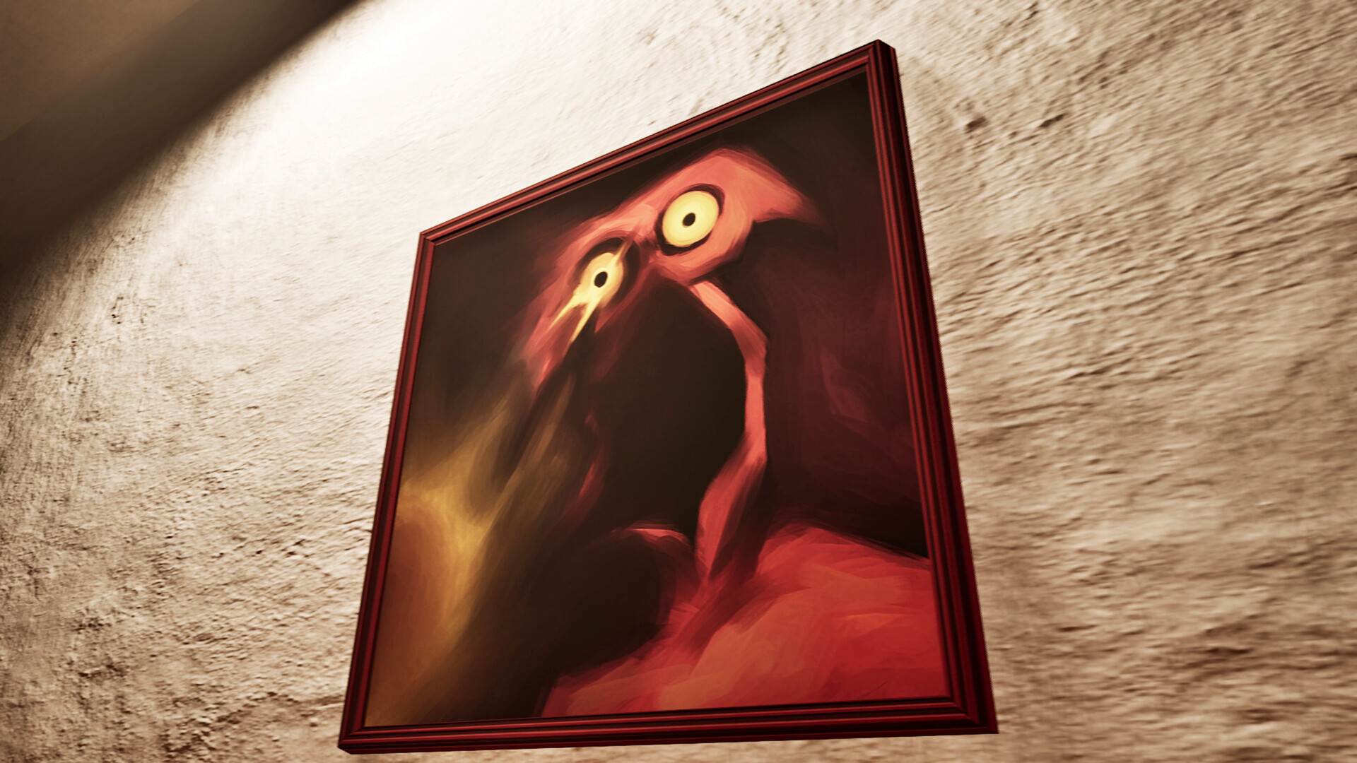 班班幼儿园8:反恶魔(辅助菜单) 班班幼儿园8:反恶魔(辅助菜单)