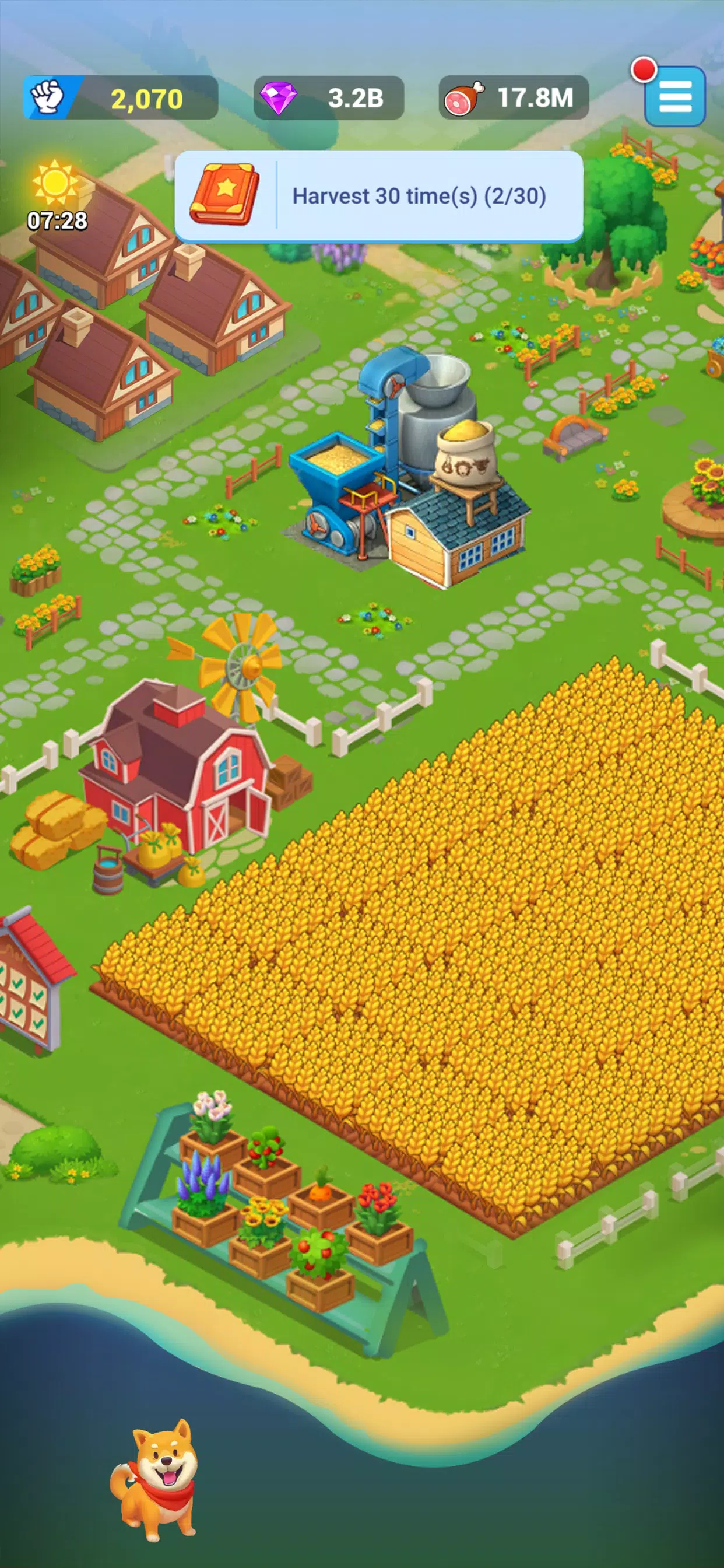 荒岛求生:重建家园 荒岛求生:重建家园