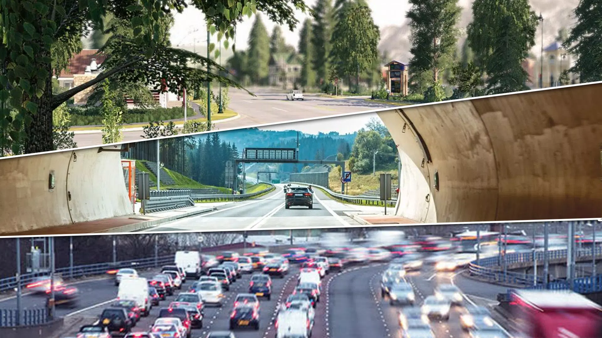 摩托骑手冲刺 摩托骑手冲刺