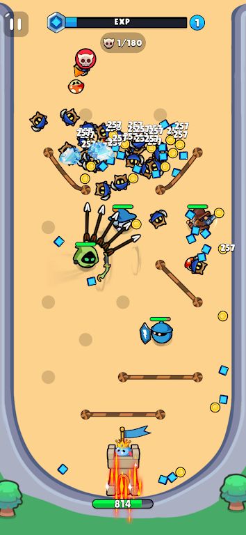 吊索投掷 吊索投掷