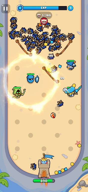 吊索投掷 吊索投掷