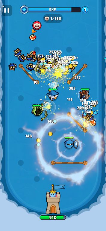 吊索投掷 吊索投掷