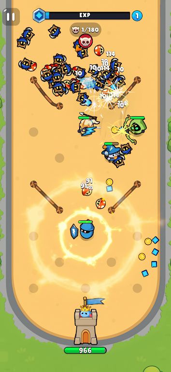 吊索投掷 吊索投掷