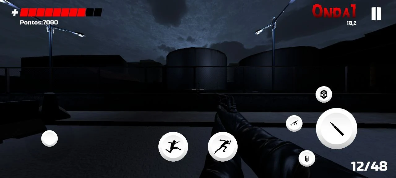 不死之身 不死之身