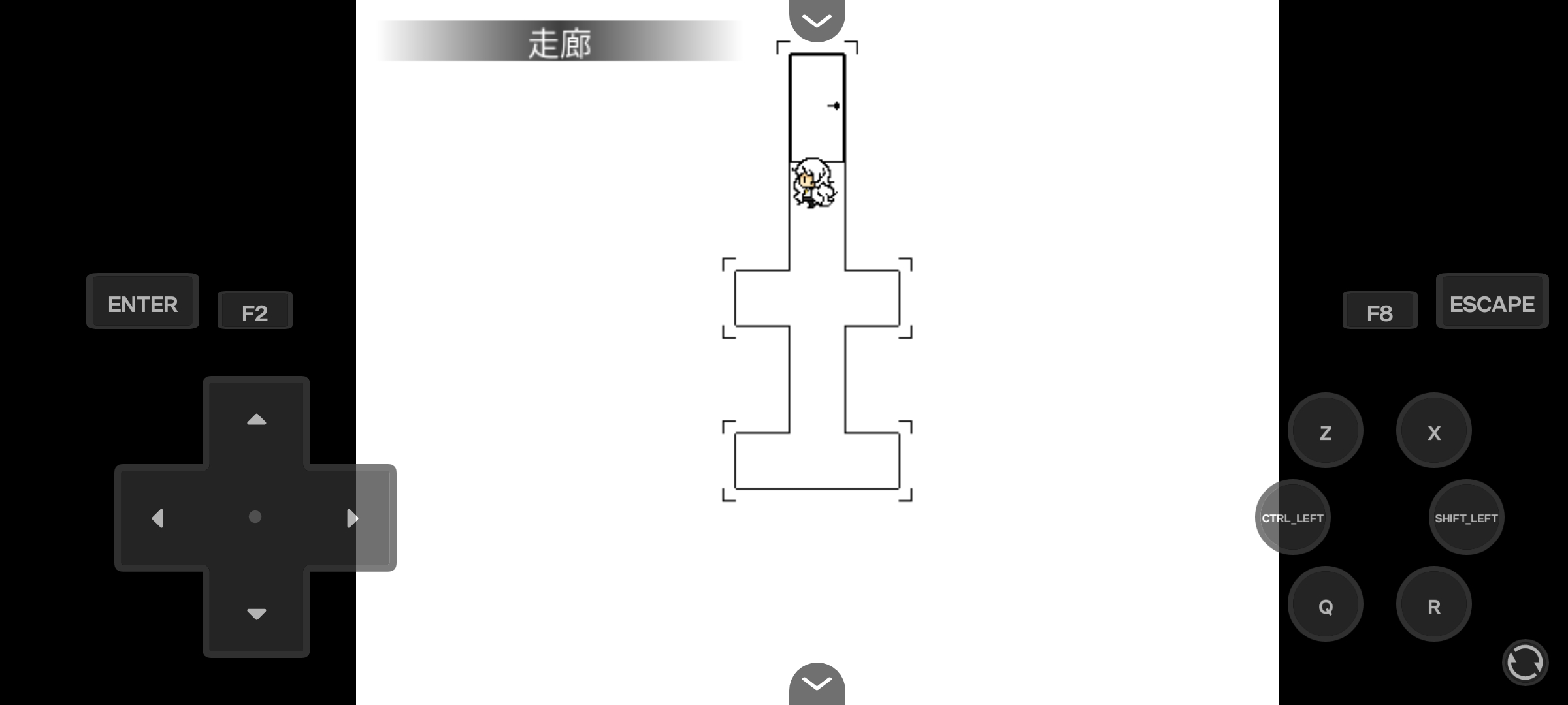 你好夏洛特(Joiplay模拟器)