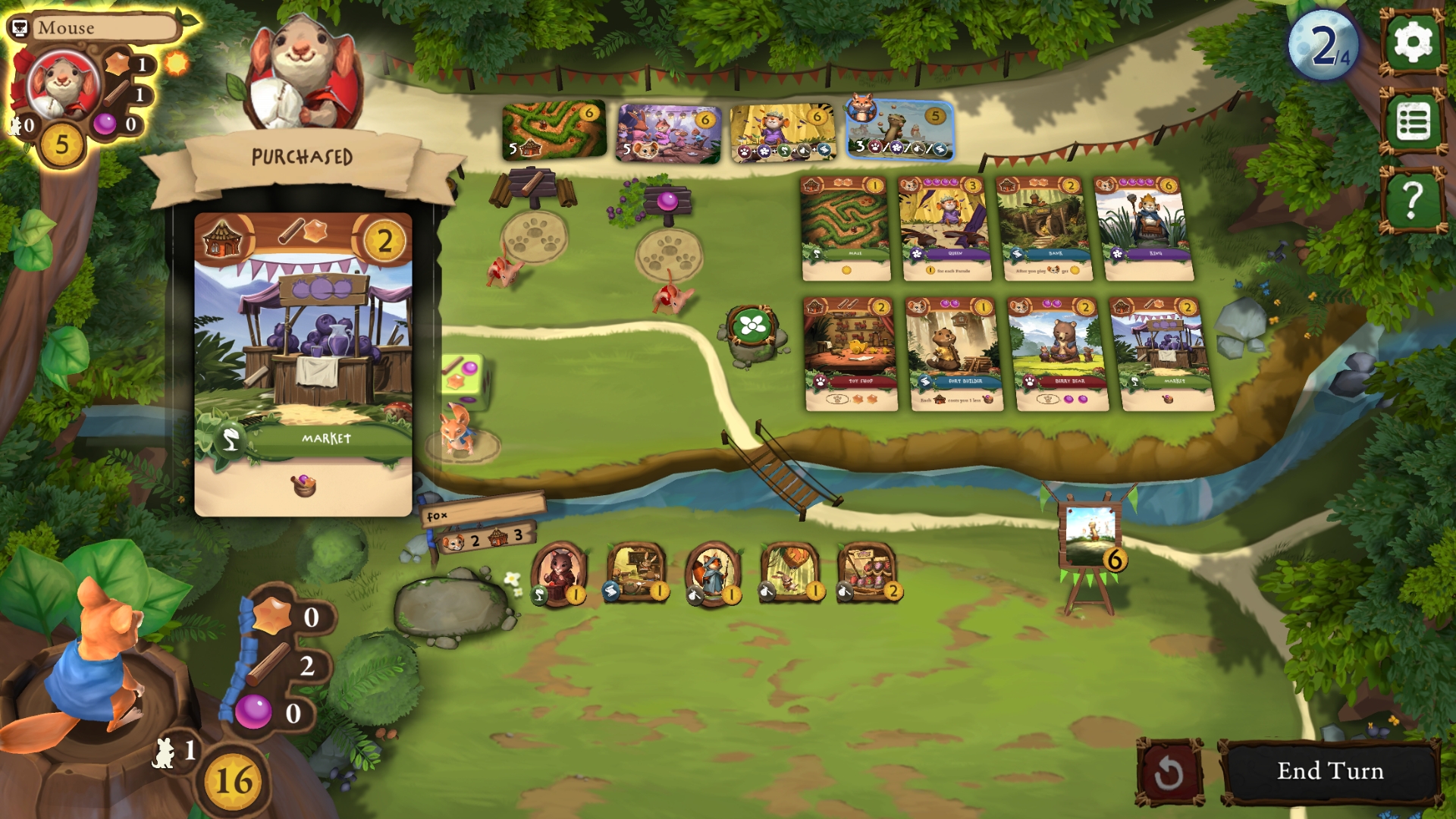 仙境幽谷 仙境幽谷